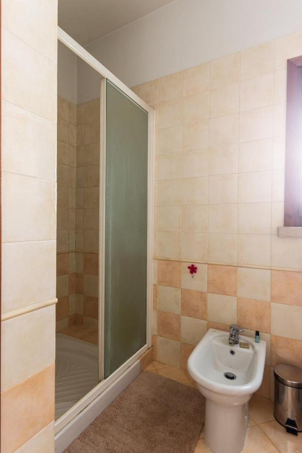 La Terrazza Apartment - Smart Holiday Mantova Bagian luar foto